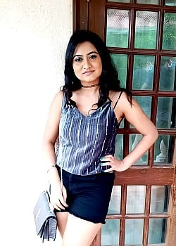 Jills Mohan